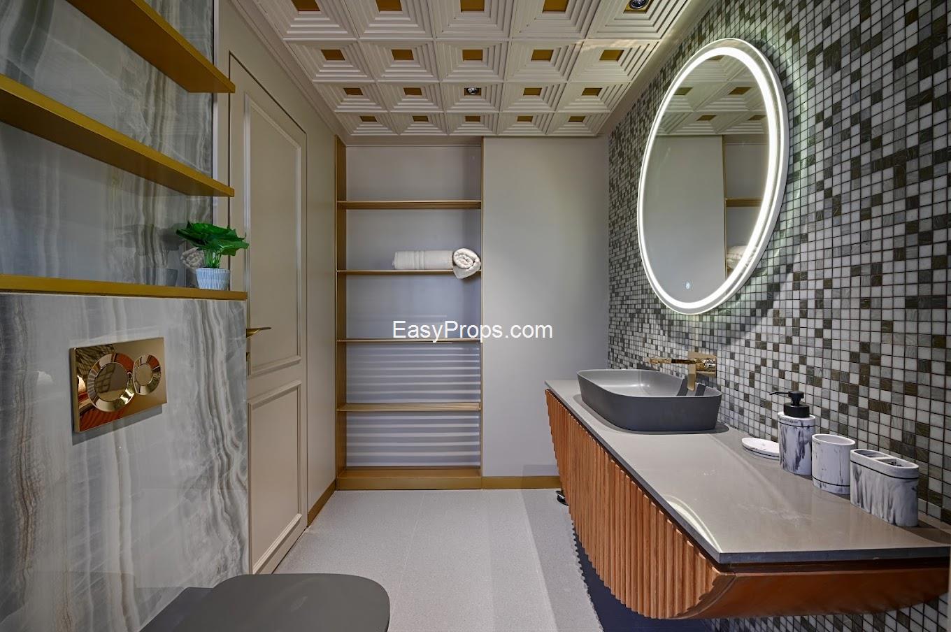 unnamed (10)_20250328100329677.jpg